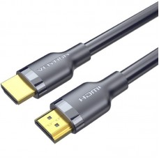 CABLE VENTION A13BG CABLE VENTION A13BG