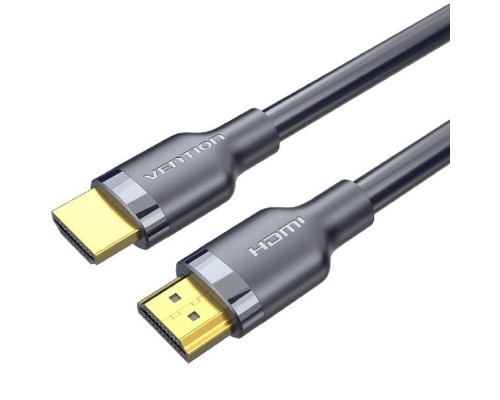 CABLE VENTION A13BG