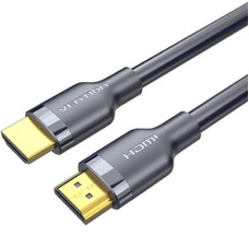 CABLE VENTION A13BI CABLE VENTION A13BI
