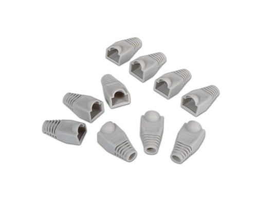 AIS-FUNDA A140-0306