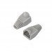 AIS-FUNDA A140-0306