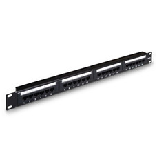 AIS-PATCH A141-0307 AIS-PATCH A141-0307