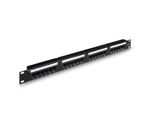 AIS-PATCH A141-0307 AIS-PATCH A141-0307