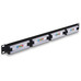 AIS-PATCH A141-0307 AIS-PATCH A141-0307