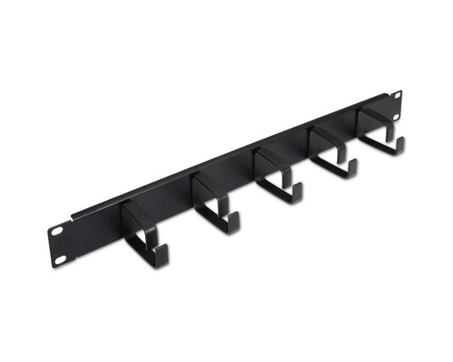 AIS-ORG A141-0309 AIS-ORG A141-0309