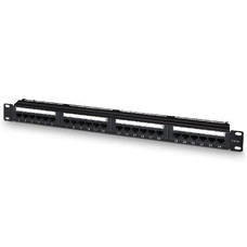 AIS-PATCH A141-0509 AIS-PATCH A141-0509