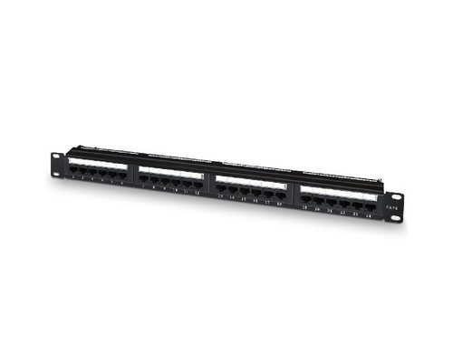 AIS-PATCH A141-0509 AIS-PATCH A141-0509