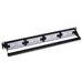 AIS-PATCH A141-0509 AIS-PATCH A141-0509