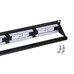 AIS-PATCH A141-0509 AIS-PATCH A141-0509