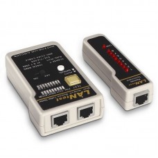 AIS-TESTER A142-0314