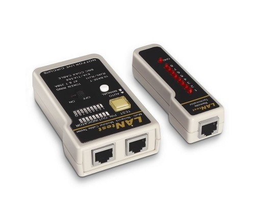 AIS-TESTER A142-0314