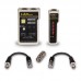 AIS-TESTER A142-0314