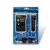 AIS-TESTER A142-0314
