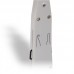 AIS-INS A142-0315