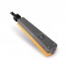 AIS-INS A142-0316