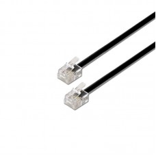 CABLE AISENS A143-0319 CABLE AISENS A143-0319