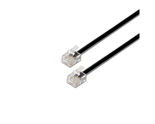 CABLE AISENS A143-0319 CABLE AISENS A143-0319