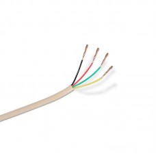 CABLE AISENS A143-0321 CABLE AISENS A143-0321
