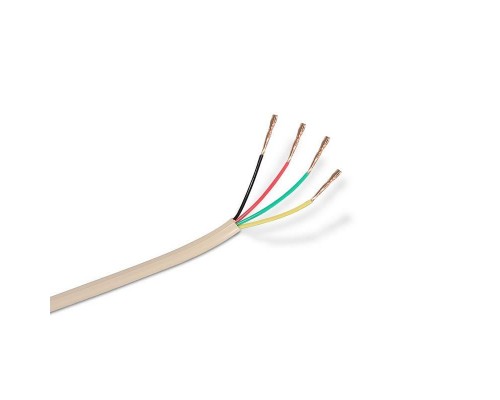 CABLE AISENS A143-0321
