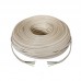 CABLE AISENS A143-0321
