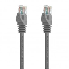 CABLE AISENS A145-0325