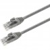 CABLE AISENS A145-0326