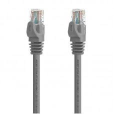 CABLE AISENS A145-0327