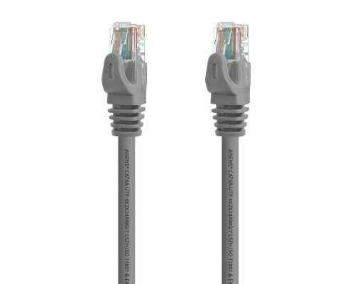 CABLE AISENS A145-0327