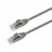 CABLE AISENS A145-0327