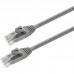 CABLE AISENS A145-0328 CABLE AISENS A145-0328