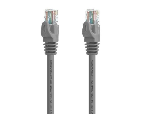 CABLE AISENS A145-0329