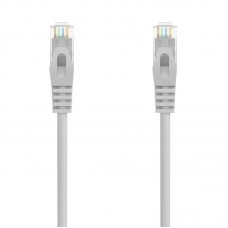 CABLE AISENS A145 0553