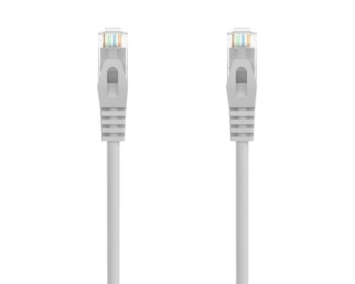 CABLE AISENS A145 0553 CABLE AISENS A145 0553