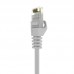 CABLE AISENS A145 0553 CABLE AISENS A145 0553