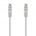 CABLE AISENS A145 0553 CABLE AISENS A145 0553