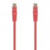 CABLE AISENS A145 0556 CABLE AISENS A145 0556