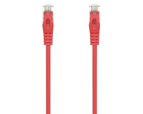 CABLE AISENS A145 0557