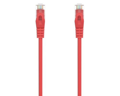 CABLE AISENS A145 0558 CABLE AISENS A145 0558