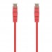 CABLE AISENS A145 0558 CABLE AISENS A145 0558