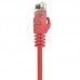 CABLE AISENS A145 0559