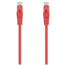 CABLE AISENS A145 0560