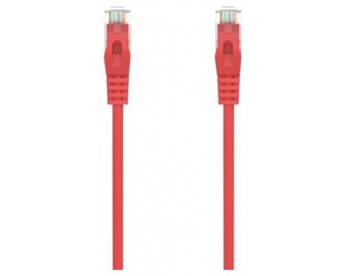 CABLE AISENS A145 0560 CABLE AISENS A145 0560