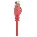 CABLE AISENS A145 0560 CABLE AISENS A145 0560