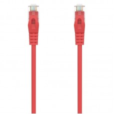 CABLE AISENS A145 0561