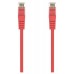 CABLE AISENS A145 0562