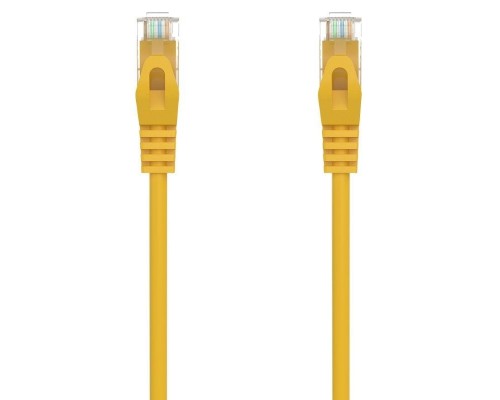 CABLE AISENS A145 0564 CABLE AISENS A145 0564