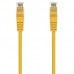 CABLE AISENS A145 0564 CABLE AISENS A145 0564