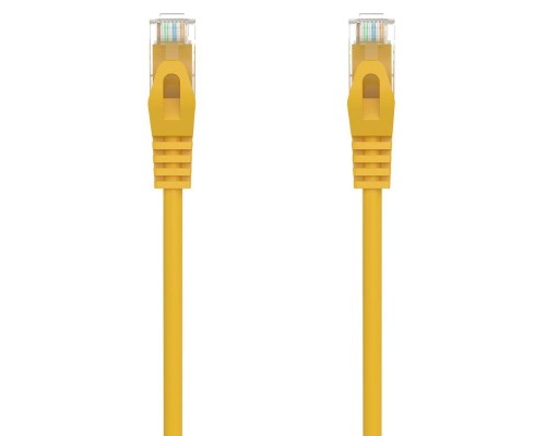 CABLE AISENS A145 0565 CABLE AISENS A145 0565