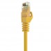 CABLE AISENS A145 0565 CABLE AISENS A145 0565