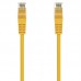 CABLE AISENS A145 0565 CABLE AISENS A145 0565
